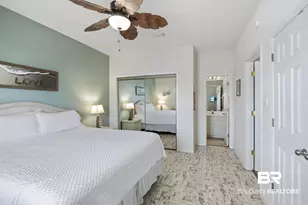 24101 Perdido Beach Blvd, Orange Beach, AL 36561 - Photo 10