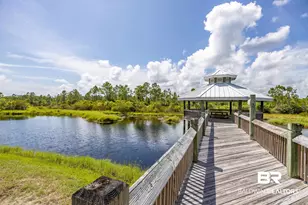 24101 Perdido Beach Blvd, Orange Beach, AL 36561 - Photo 42