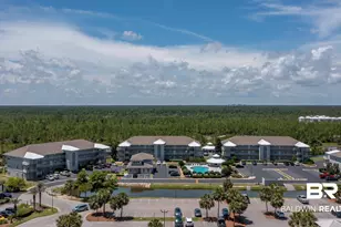 24101 Perdido Beach Blvd, Orange Beach, AL 36561 - Photo 48