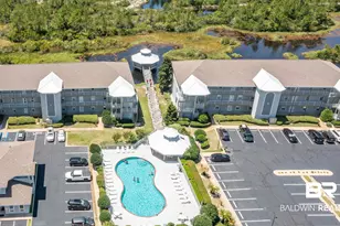 24101 Perdido Beach Blvd, Orange Beach, AL 36561 - Photo 54