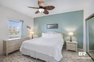 24101 Perdido Beach Blvd, Orange Beach, AL 36561 - Photo 8