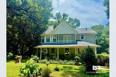 361 Shepherd Court, Fairhope, AL 36532 - Photo 42