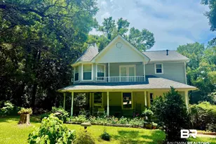 361 Shepherd Ct, Fairhope, AL 36532 - Photo 42