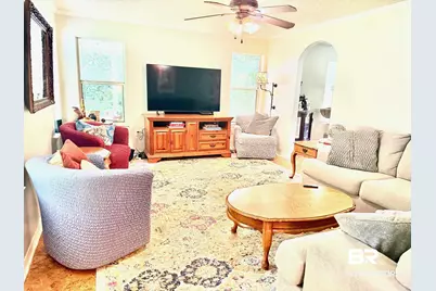 361 Shepherd Court, Fairhope, AL 36532 - Photo 4