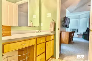 361 Shepherd Ct, Fairhope, AL 36532 - Photo 26