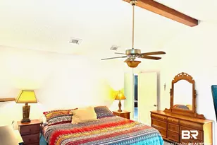 361 Shepherd Ct, Fairhope, AL 36532 - Photo 22
