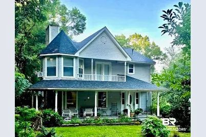 361 Shepherd Court, Fairhope, AL 36532 - Photo 1