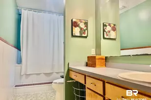 361 Shepherd Ct, Fairhope, AL 36532 - Photo 30