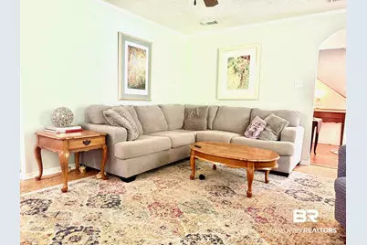 361 Shepherd Court, Fairhope, AL 36532 - Photo 6