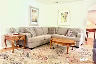 361 Shepherd Ct, Fairhope, AL 36532 - Photo 6