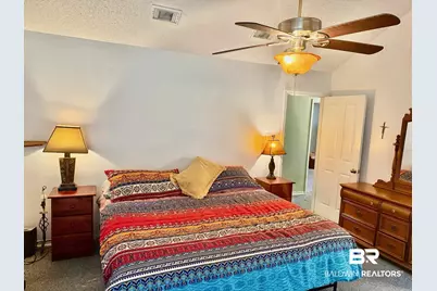 361 Shepherd Court, Fairhope, AL 36532 - Photo 28