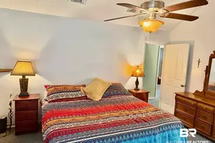 361 Shepherd Ct, Fairhope, AL 36532 - Photo 28