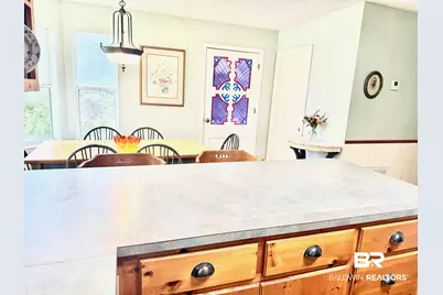361 Shepherd Court, Fairhope, AL 36532 - Photo 12