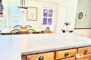 361 Shepherd Ct, Fairhope, AL 36532 - Photo 12