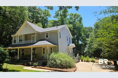 361 Shepherd Court, Fairhope, AL 36532 - Photo 38