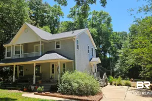 361 Shepherd Ct, Fairhope, AL 36532 - Photo 38