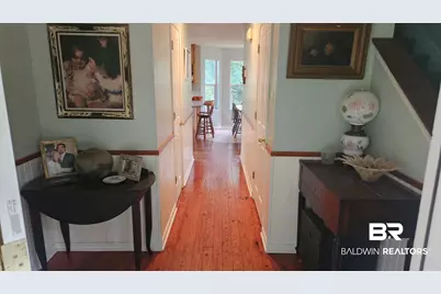 361 Shepherd Court, Fairhope, AL 36532 - Photo 10