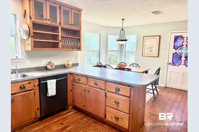 361 Shepherd Court, Fairhope, AL 36532 - Photo 18
