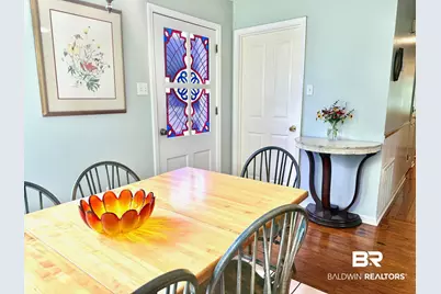 361 Shepherd Court, Fairhope, AL 36532 - Photo 16