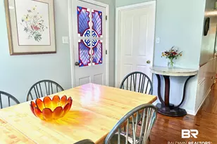 361 Shepherd Ct, Fairhope, AL 36532 - Photo 16