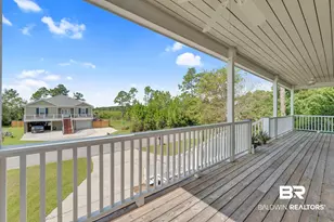 5 Claudette Cir, Orange Beach, AL 36561 - Photo 22