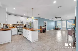 5 Claudette Cir, Orange Beach, AL 36561 - Photo 24