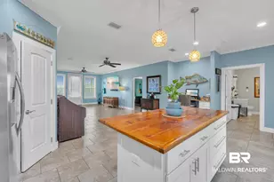 5 Claudette Cir, Orange Beach, AL 36561 - Photo 26
