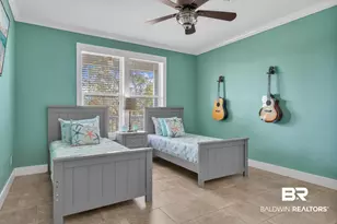 5 Claudette Cir, Orange Beach, AL 36561 - Photo 36