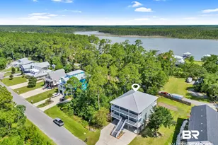 5 Claudette Cir, Orange Beach, AL 36561 - Photo 48