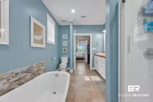 5 Claudette Cir, Orange Beach, AL 36561 - Photo 34