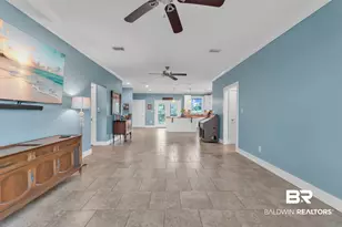 5 Claudette Cir, Orange Beach, AL 36561 - Photo 30