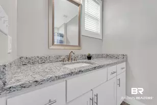 5 Claudette Cir, Orange Beach, AL 36561 - Photo 20