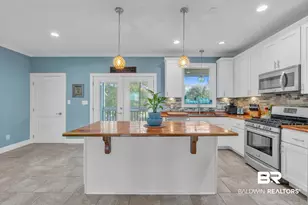 5 Claudette Cir, Orange Beach, AL 36561 - Photo 28