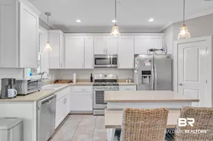5 Claudette Cir, Orange Beach, AL 36561 - Photo 8