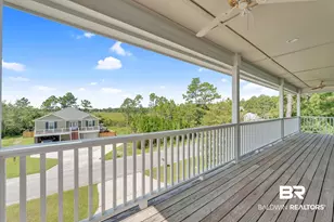 5 Claudette Cir, Orange Beach, AL 36561 - Photo 40