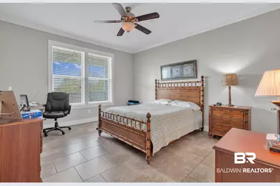 5 Claudette Circle, Orange Beach, AL 36561 - Photo 18