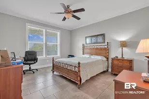 5 Claudette Cir, Orange Beach, AL 36561 - Photo 18