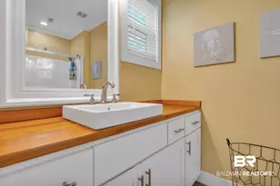 5 Claudette Cir, Orange Beach, AL 36561 - Photo 38