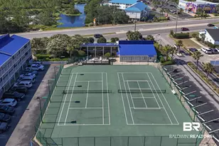 24522 Perdido Beach Blvd, Orange Beach, AL 36561 - Photo 22