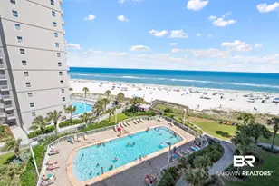 24522 Perdido Beach Blvd, Orange Beach, AL 36561 - Photo 18