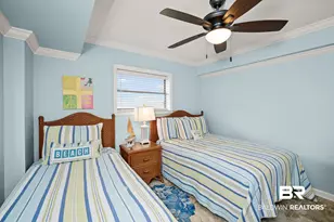24522 Perdido Beach Blvd, Orange Beach, AL 36561 - Photo 12