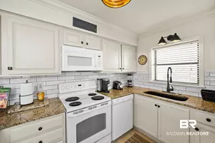 24522 Perdido Beach Blvd, Orange Beach, AL 36561 - Photo 8