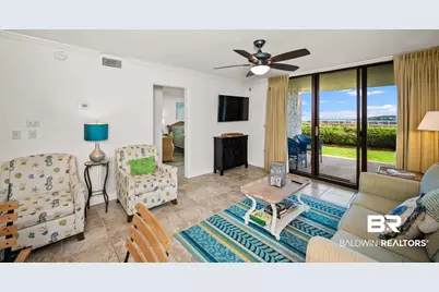 24522 Perdido Beach Boulevard #3103, Orange Beach, AL 36561 - Photo 2