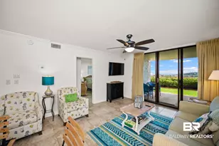 24522 Perdido Beach Blvd, Orange Beach, AL 36561 - Photo 2