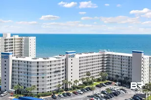 24522 Perdido Beach Blvd, Orange Beach, AL 36561 - Photo 1