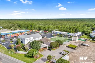 25020 Perdido Beach Blvd, Orange Beach, AL 36561 - Photo 8