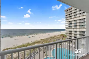 25020 Perdido Beach Blvd, Orange Beach, AL 36561 - Photo 12