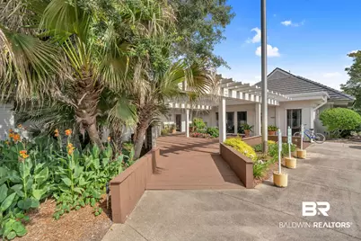25020 Perdido Beach Boulevard #603A, Orange Beach, AL 36561 - Photo 22