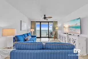 25020 Perdido Beach Blvd, Orange Beach, AL 36561 - Photo 40