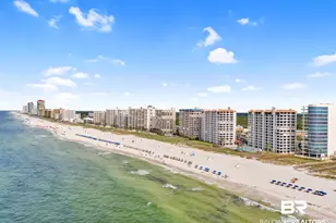 25020 Perdido Beach Blvd, Orange Beach, AL 36561 - Photo 4